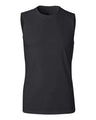 Badger Men's B-Core Sleeveless Performance T-Shirt