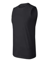 B-Core Sleeveless T-Shirt