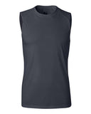 Badger Men's B-Core Sleeveless Performance T-Shirt