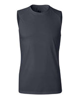 Badger Men's B-Core Sleeveless Performance T-Shirt