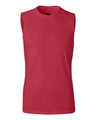 Badger Men's B-Core Sleeveless Performance T-Shirt