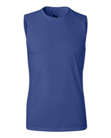 Badger Men's B-Core Sleeveless Performance T-Shirt