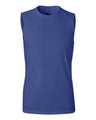Badger Men's B-Core Sleeveless Performance T-Shirt