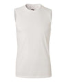Badger Men's B-Core Sleeveless Performance T-Shirt