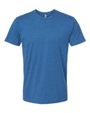 Next Level® Neutrals Unisex CVC T-Shirt