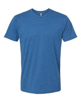 Next Level® Neutrals Unisex CVC T-Shirt