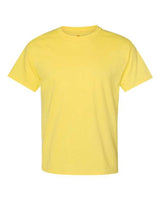 Hanes® Ecosmart T-Shirt