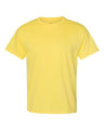 Hanes® Ecosmart T-Shirt