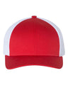 Richardson® Low Pro Trucker Cap