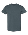 Gildan® Heavy Cotton Crewneck Short Sleeve T-Shirt