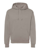 Jerzees® NuBlend Hooded Sweatshirt