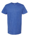 Tultex® Fine Jersey Crewneck Short Sleeve T-Shirt