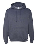 Jerzees® NuBlend Hooded Sweatshirt