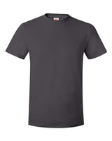 Hanes® Perfect Short Sleeve Crewneck T-Shirt