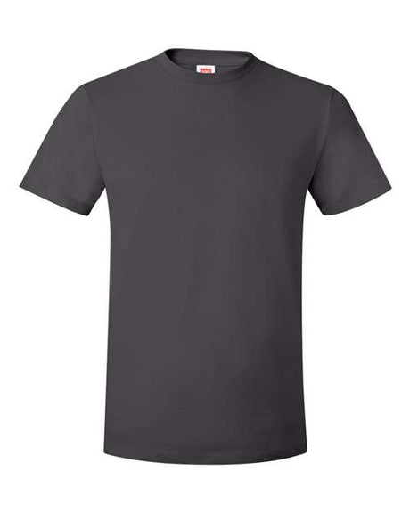 Hanes® Perfect Short Sleeve Crewneck T-Shirt