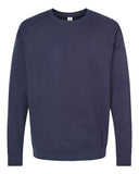 Tultex® Fleece Crewneck Sweatshirt