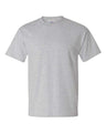 Hanes® Beefy Heavyweight Cotton Short Sleeve Crewneck T-Shirt