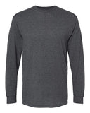 Hanes® Cool DRI Performance T-Shirt