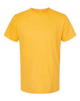 Tultex® Fine Jersey Crewneck Short Sleeve T-Shirt