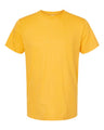 Tultex® Fine Jersey Crewneck Short Sleeve T-Shirt