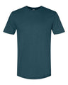 Gildan® Softstyle Crewneck Short Sleeve CVC T-Shirt