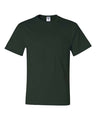 Jerzees® Dri-Power Pocket T-Shirt
