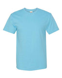 Hanes® Authentic T-Shirt
