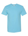 Hanes® Authentic Soft Cotton T-Shirt