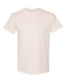 Gildan® Heavy Cotton Crewneck Short Sleeve T-Shirt