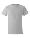 Hanes® Perfect Short Sleeve Crewneck T-Shirt