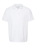 Tultex® Sport Pique Polo