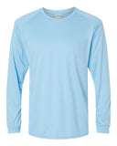 Paragon® Long Sleeve Performance Tee