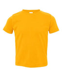 RADYAN® Toddler Fine Jersey Tee