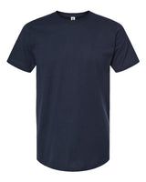 Tultex® Fine Jersey Crewneck Short Sleeve T-Shirt