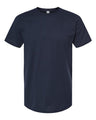 Tultex® Fine Jersey Crewneck Short Sleeve T-Shirt