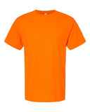 Hanes® Cool DRI Polo