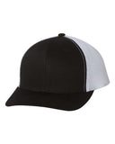 YP Classics® Retro Trucker Cap