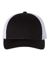 Richardson® Low Pro Trucker Cap