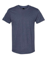 Hanes® Perfect Short Sleeve Crewneck T-Shirt