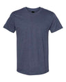 Hanes® Perfect Short Sleeve Crewneck T-Shirt