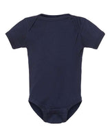 RADYAN® Infant Baby Rib Bodysuit