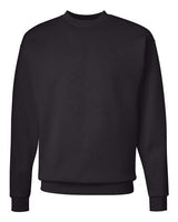 Hanes® Ecosmart Crewneck Long Sleeve Sweatshirt