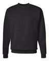 Hanes® Ecosmart Crewneck Long Sleeve Sweatshirt