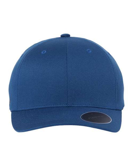 Flexfit® Cap Modern Style
