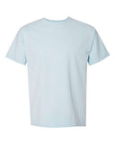 Hanes® Garment Dyed T-Shirt