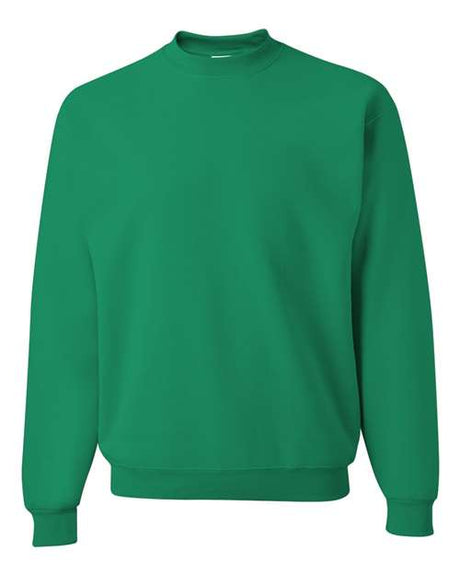 Jerzees® NuBlend Crewneck Sweatshirt