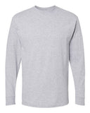 Hanes® Cool DRI Performance T-Shirt