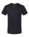 Next Level® Triblend Short Sleeve Crewneck T-Shirt