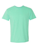 Jerzees® Dri Power Heathered 50/50 Cotton Polyester T-Shirt