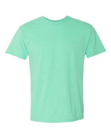 Jerzees® Dri Power Heathered 50/50 Cotton Polyester T-Shirt